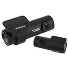 BlackVue DR650S-2CH