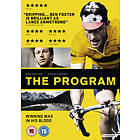 The Program (DVD)