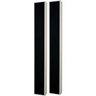 DLS Flatbox Slim XL