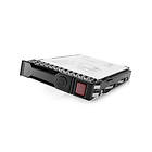 HP 861688-B21 3TB
