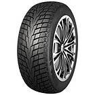Nankang Ice Activa Ice-1 225/45 R17 94Q XL