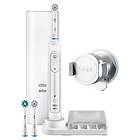 Oral-B Genius 8100 CrossAction