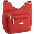 Baggallini Criss Cross Bag
