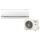 Panasonic CS-CZ9SKE / CU-CZ9SKE