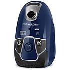 Rowenta X-Trem Power RO6821