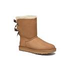 UGG Australia Bow II Dame Vinterstøvler