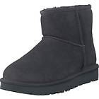 UGG Australia Classic Mini Ii