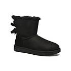 UGG Australia Mini Bailey Bow Ii