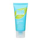 Witch Naturally Clear Blemish Gel 35g