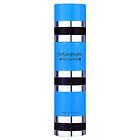Yves Saint Laurent Rive Gauche edt 100ml