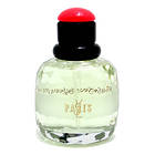 Yves Saint Laurent Paris edt 125ml