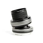 Lensbabies Lensbaby Composer Pro II Edge 80 Optic for Canon