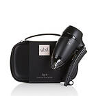 GHD Flight Travel Gift Set