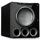 SVS PB16-Ultra