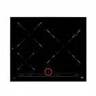 Teka IT6350 (Black)