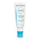 Bioderma Hydrabio Gel-Creme Light Moisturizing Care 40ml