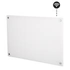 Mill AV600 WiFi 230V 600W (400x665)