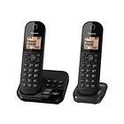 Panasonic KX-TGC422