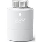 Tado Smart Radiator Thermostat