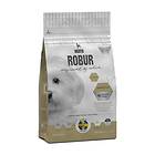 Bozita Robur Sensitive Grain Free Chicken 3,2kg