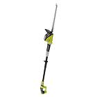 Ryobi OPT1845 (w/o Battery)