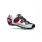 Sidi MTB Eagle 7 (Men's)