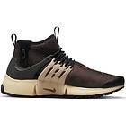 Nike Air Presto Mid Utility (Herr)