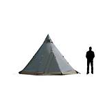 Tentipi Safir Light (7)