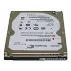 Fujitsu CP170929-XX 500GB
