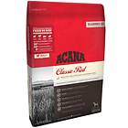 Acana Dog Classic Red 2kg