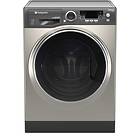 Hotpoint RD966JGD (Grey)