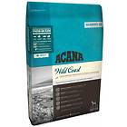 Acana Dog Classics 2kg