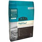 Acana Dog Wild Coast 11.4kg