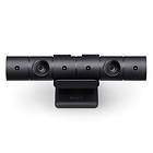 Sony PlayStation Camera V2 (PS4)