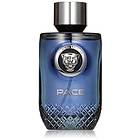 Jaguar Pace edt 60ml