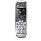 Gigaset E560HX