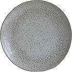 House Doctor Rustic Dinner Plate Ø27.5cm