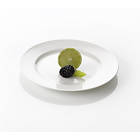 Aida Passion Desserttallrik Ø20cm 4-pack