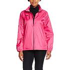 Izas Bidasoa Rain Coat (Women's)