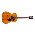 Guild Westerly OM-120