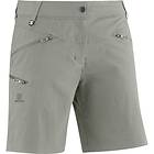 Salomon Wayfarer Shorts (Dam)