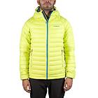 Trangoworld Narew Jacket (Men's)