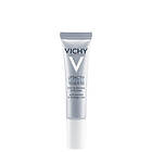 Vichy LiftActiv Supreme Eyes Cream 15ml