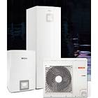 Bosch Compress 3000 AWS II 8kW