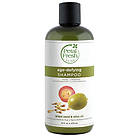 Petal Fresh Age Defying Shampoo 475ml