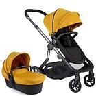 iCandy Orange (Combi Pushchair)