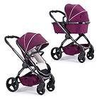 iCandy Peach (Combi Pushchair)
