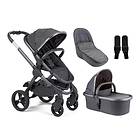iCandy Peach Designer Collection (Pushchair)