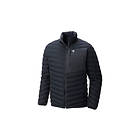 Mountain Hardwear Stretchdown Jacket (Herr)