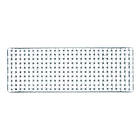 Nachtmann Bossa Nova Rektangulär Tallrik 42x15cm